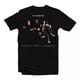thumbnail image 1 of Playeras The Cranberries Full Color - 9 Modelos Disponibles, 1 of 7