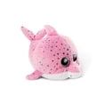 thumbnail image 1 of Peluche Nici Delfín Delfina 15cm, 1 of 3
