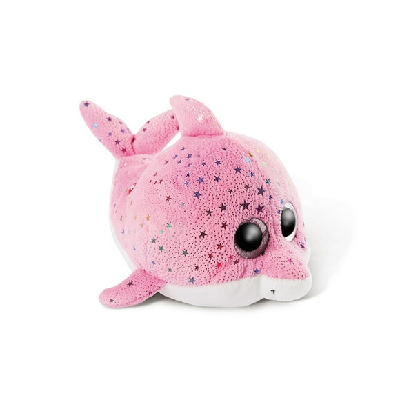 Peluche Nici Delfín Delfina 15cm