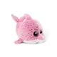 thumbnail image 1 of Peluche Nici Delfín Delfina 15cm, 1 of 3