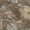 Brown, variant on Addison Rugs Mayfield Premium Machine Washable Traditional Global Teal Rectangle Rug, 10' x 14'