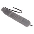 thumbnail image 4 of Hot Water Bottle, Hot Water Bag Keep Warm  For Outdoor, 4 of 8