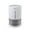 White, variant on Hunter HHE150 Aspire 4.8L Evaporative Humidifier with PermaWick Filter, Taupe