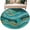 Green, variant on Large Round Rug 8Ft Washable Non-Slip, Dark Green Marble Circle Area Rugs for Living Room Bedroom, Modern Abstract Art Marble Fluid Indoor Floor Mats Carpet Runner for Home Decor