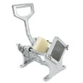 thumbnail image 2 of French Fry Cutter Professional Heavy Duty Food Grade Stainless Steel Potato Cutter for Commercial Use, 2 of 6