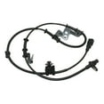 thumbnail image 5 of ABS Wheel Speed Sensor 95671-B2050 Fit For Kia Soul EV 2015-2019 Front Right, 5 of 9