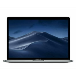 Pre-Owned Apple MacBook Pro Touch Bar 13