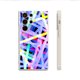 thumbnail image 1 of Exprese su estilo con fundas adhesivas con temas de amor para iPhone 15 Pro Max, 14, 13, 12 Pro 11: ¡perfectas para parejas!, 1 of 4