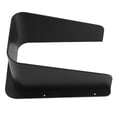 thumbnail image 3 of Cover Universal Type Doorbell Camera Waterproof Cover for Smart Intercom Video Door Phone DoorBell, 3 of 5