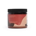 thumbnail image 2 of As I Am Coconut Double Butter Cream – Moisturizing Cream for Dry Curls & Coils, Softness & Shine – 16 oz (Shea Butter & Castor Oil), 2 of 5