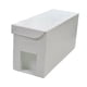 thumbnail image 5 of Colmenas de apareamiento de s,Colmenas de s Colmena 5 Marcos Cajas de Colmenas de s,Caja de apareamiento de s Cajas de apicultura Colmenas de cría de s kusrkot Colmenas de apareamiento de abejas, 5 of 8