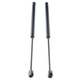 thumbnail image 5 of Geelife 2x Hood Lift Supports Shock Struts Springs Props For 2007-2012 Santa Fe, 5 of 9