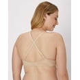thumbnail image 5 of Maidenform Dreamwire Bra Push Up Underwire Convertible Adjustable Straps DM0066, 5 of 7