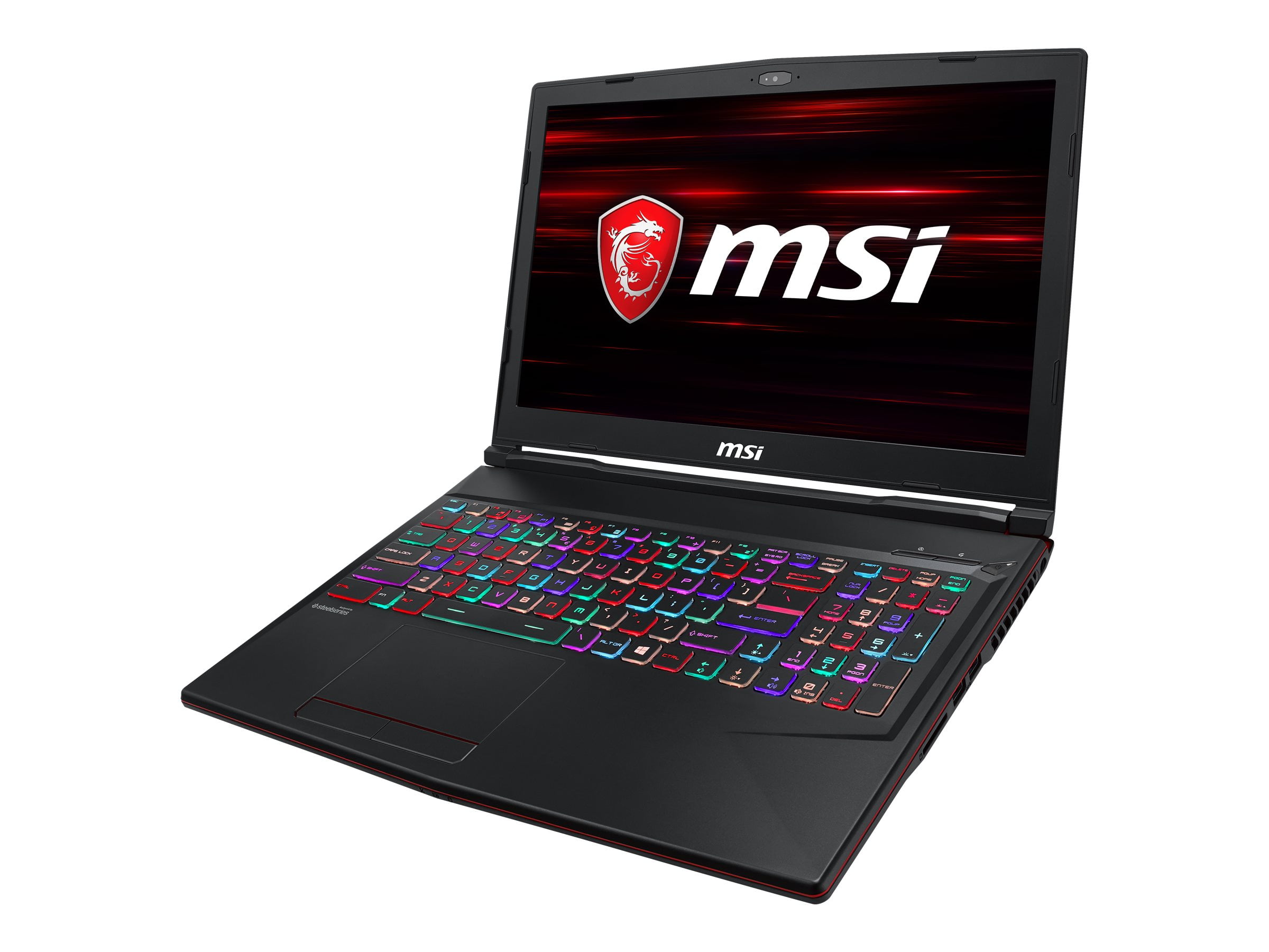 msi burn recovery gl63 msi burn recovery gl63