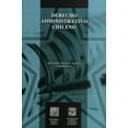 thumbnail image 1 of DERECHO ADMINISTRATIVO CHILENO PORRUA, 1 of 1