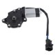 thumbnail image 1 of Reguladores de Elevación de la ventana Izquierda Delantera Motor, Motor de Elevación de la Ventana Eleccica Survía 80731ed000 para Versa 2007-2012, 1 of 7