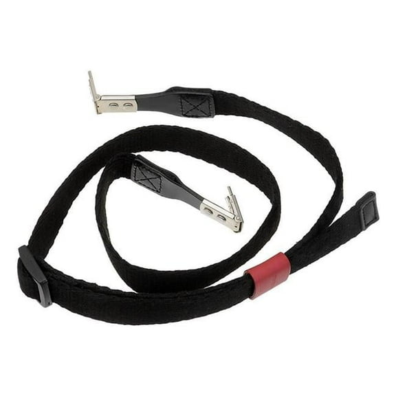 Neck & Shoulder Strap for Rollei & Rolleiflex TLR Camera