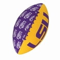 thumbnail image 4 of MINI RUBBER FOOTBALL, 4 of 4