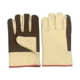 thumbnail image 1 of Guantes de jardinería resistentes a las espinas para la recolección de durianes, para jardinería, deshierbe, plantación y recolección de fruta en alma, 1 of 9