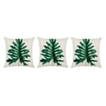 thumbnail image 3 of Naiovety Fundas de cojines modernas para el hogar - Funda de almohada elegante y duradera, fácil de limpiar, estilo 4 Type1 NO1, 3 of 6