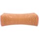 thumbnail image 5 of Almohada de vapor para el sudor, almohada de tejido simulado, almohada refrescante, almohada transpirable, almohada para personas mayores, 5 of 7