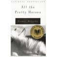 thumbnail image 2 of All the Pretty Horses, 2 of 3