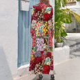 thumbnail image 2 of Colorful Candy Store Long Dress long sleeve dresses Party dresses, 2 of 4