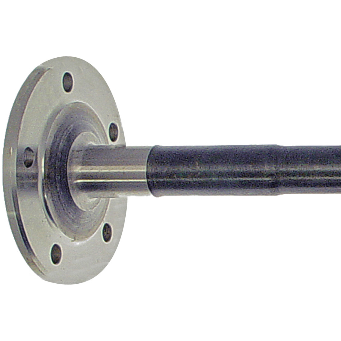 Dorman 630-204A Rear Driver Side Drive Axle Shaft for Specific Ford Models