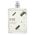 thumbnail image 2 of Escentric Molecules Moleculue 02 Eau De Toilette Spray, Unisex Fragrance, 3.5 Oz, 2 of 4