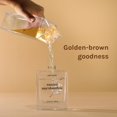 thumbnail image 4 of Perfume Just Juice Toasted Marshmallow, vainilla, 10 ml, 4 of 8