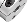 thumbnail image 5 of Acoplamiento flexible de motor de diafragma Bore One de 8 a 12 mm, 5 of 5