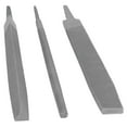 thumbnail image 5 of Performance Tool w7549 17 pc. Multipurpose File Set, 5 of 8