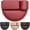 Beige, variante sur Cadeaux de Vacances! Gspmoly Boîte de Rangement pour Siège Auto Boîte de Rangement Multifonctionnelle Voiture Prise Universelle Décoration Cadeaux de Vacances