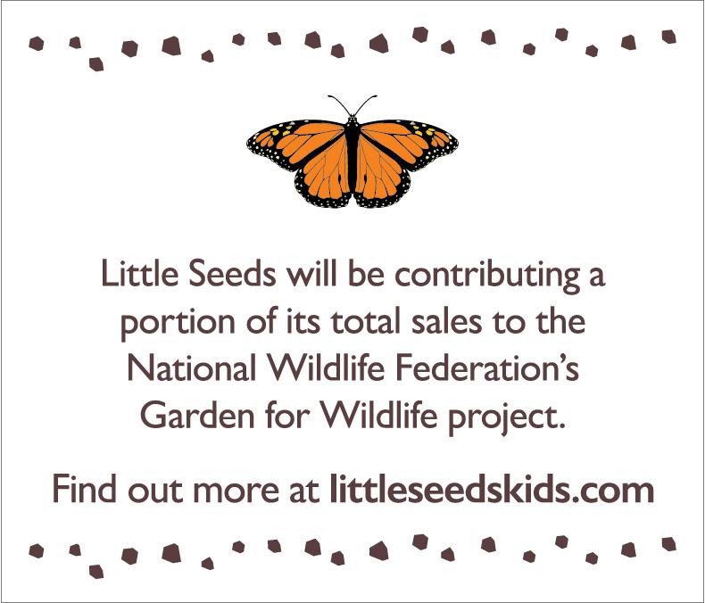 little seeds monarch hill hawken 3 in 1 convertible metal crib