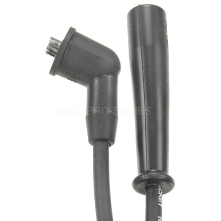Standard 27692 Spark Plug Wire Set