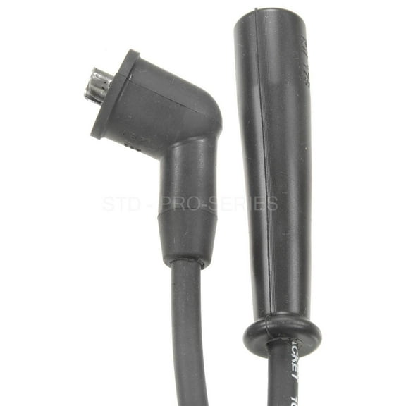 Standard 27692 Spark Plug Wire Set