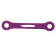 thumbnail image 6 of Pen+Gear Adaptive Cuffs, 7 Count, Made from Silicone, Various Size, 6 of 6