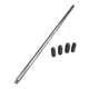 thumbnail image 1 of Herramienta para reparar abolladuras de instrumentos de viento madera, ideal para técnicos y músicos experimentados. Herramientas para eliminar abolla, 1 of 9