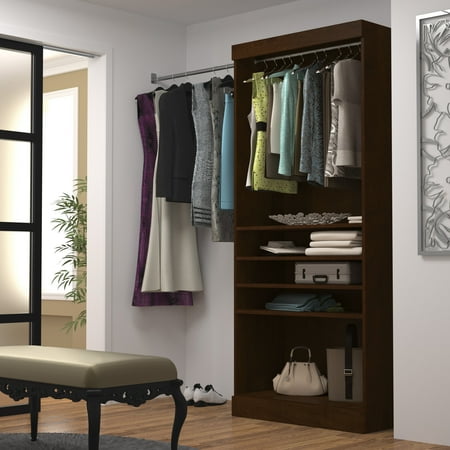 https://i5.walmartimages.com/asr/983e06f6-cad2-4526-91fb-44ca4edb70dd_1.b5fcd6900bfa799d573e965cc2294f6f.jpeg?odnHeight=450&odnWidth=450&odnBg=ffffff