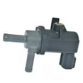 thumbnail image 2 of 90910-12273 Vapor Canister Purge Valve Solenoid Replacement for Toyota Corolla, 2 of 10