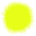 thumbnail image 3 of S.E.I Botella pulverizadora de teñido anudado amarillo neón, tinte en aerosol para tela de 2 onzas, 3 of 5