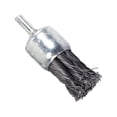 thumbnail image 3 of Brosse d'Extrémité pour Roues de Fil de Rouille pour Broyeur de Maille pour Outil Électrique Usage Intensif Multi-Fonction Rotatif, 3 of 6