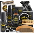 thumbnail image 1 of Kit para cuidado de barba ZENNUTT Zennutt 1, 1 of 5