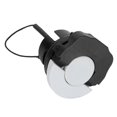 thumbnail image 2 of Replacement Fuel Oil Cap Hose Filter Kit Accessories for Stihl MS261 MS271 MS291 Chainsaw, 2 of 3
