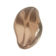 thumbnail image 1 of Depiladora de depilación física de cristal Depilación corporal sin dolor (A Gold) Ehuebsd Cuidado Belleza, 1 of 7