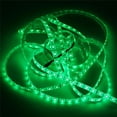 thumbnail image 5 of Joernso 0.5/1/2/3/4/5M Light Bar Lamp Bendable Multi-Function Plastic USB TV Backlight LED Strip Lights for Home, 5 of 8