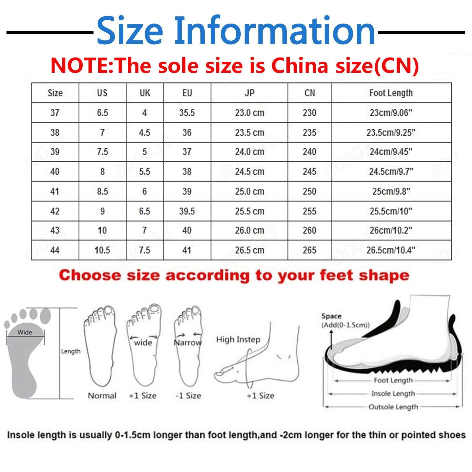 Mepaouo Women Running Shoes Army Green Military Hiking Shoes Suede Comfortable Walking Shoes