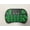 Black, variant on Backlit Mini Wireless Keyboard Spanish French Azerty Russian Portuguese Brazil Language Air Mouse With Touchpad N RGB PC TV Box