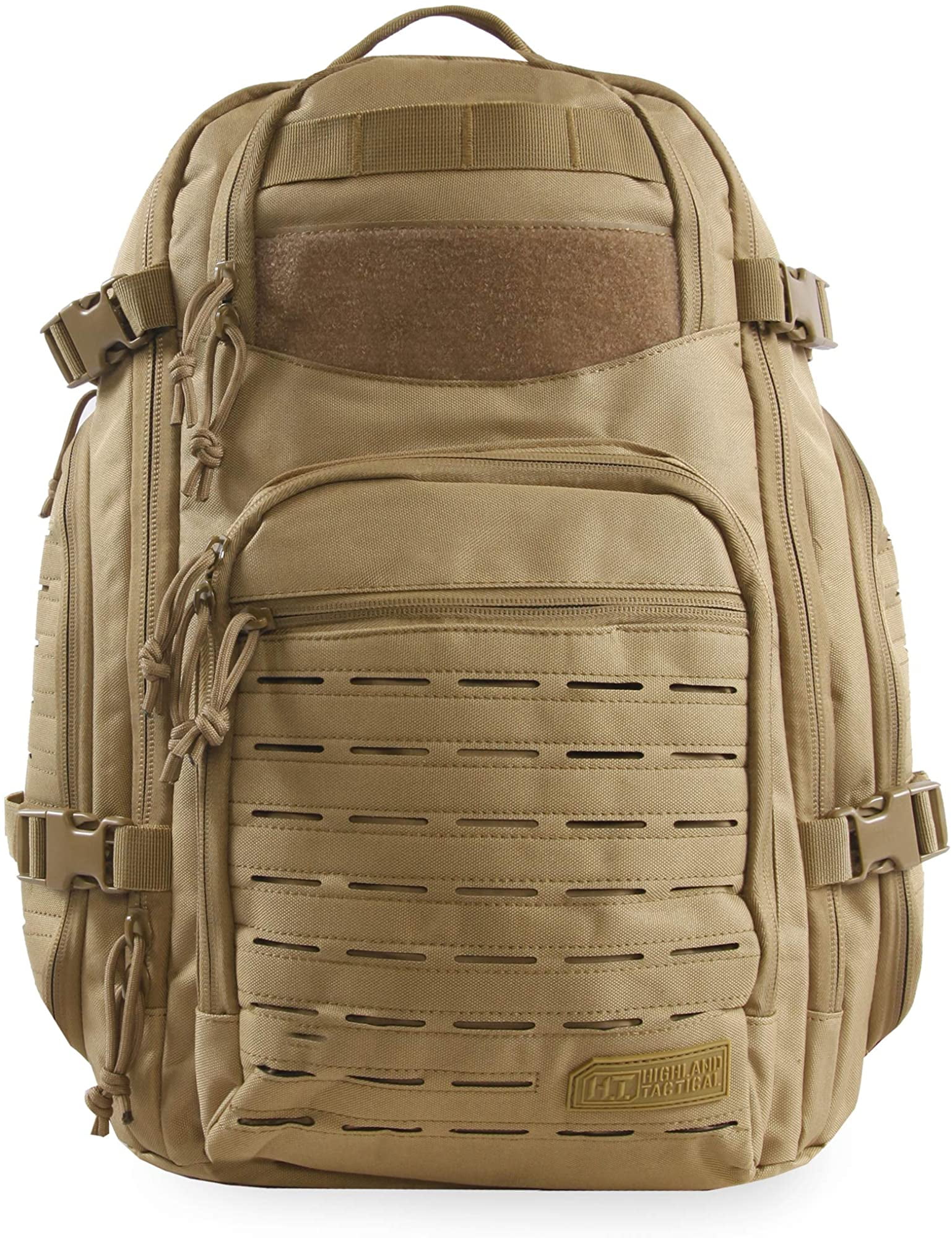 highland tactical roger 2