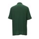 thumbnail image 5 of Camisas casuales para hombre: transpirables, de corte holgado para el verano, diseño en colores lisos para combinar con camisetas, ideales para salidas diarias., 5 of 8